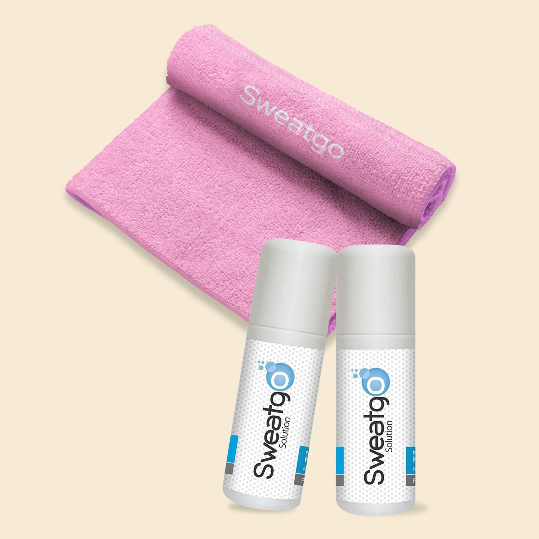 shoprythmindia Sweatgo Pack of 2 Sweatgo Mischief Roll On shoprythmindia Sweatgo Pack of 2 Sweatgo Mischief Roll On